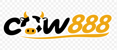 cow 888 logo